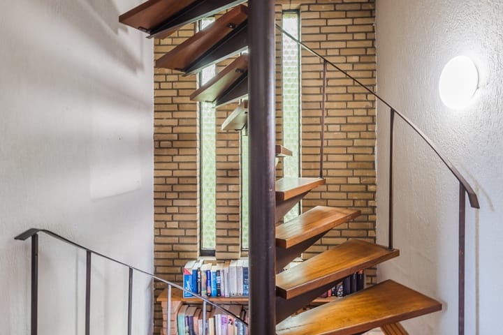 Foto 18 van van Steenhuijslaan 7