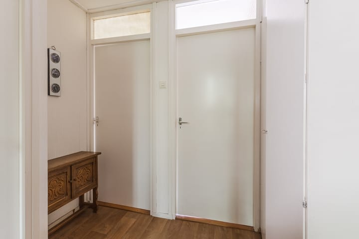 Foto 19 van van Steenhuijslaan 7