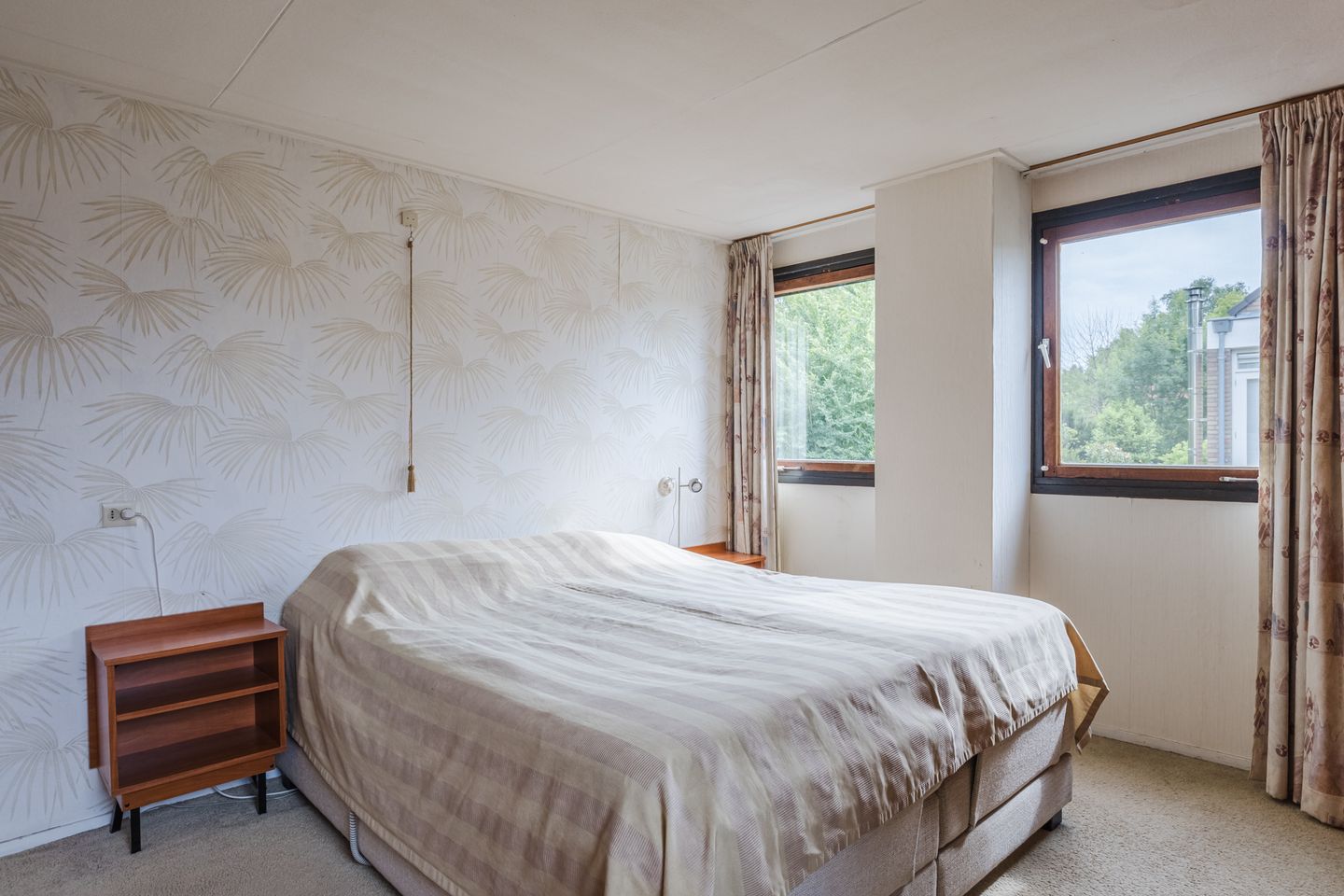 Foto 20 van van Steenhuijslaan 7