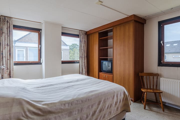 Foto 21 van van Steenhuijslaan 7