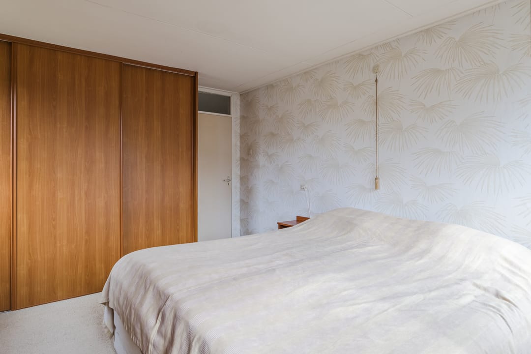 Foto 22 van van Steenhuijslaan 7