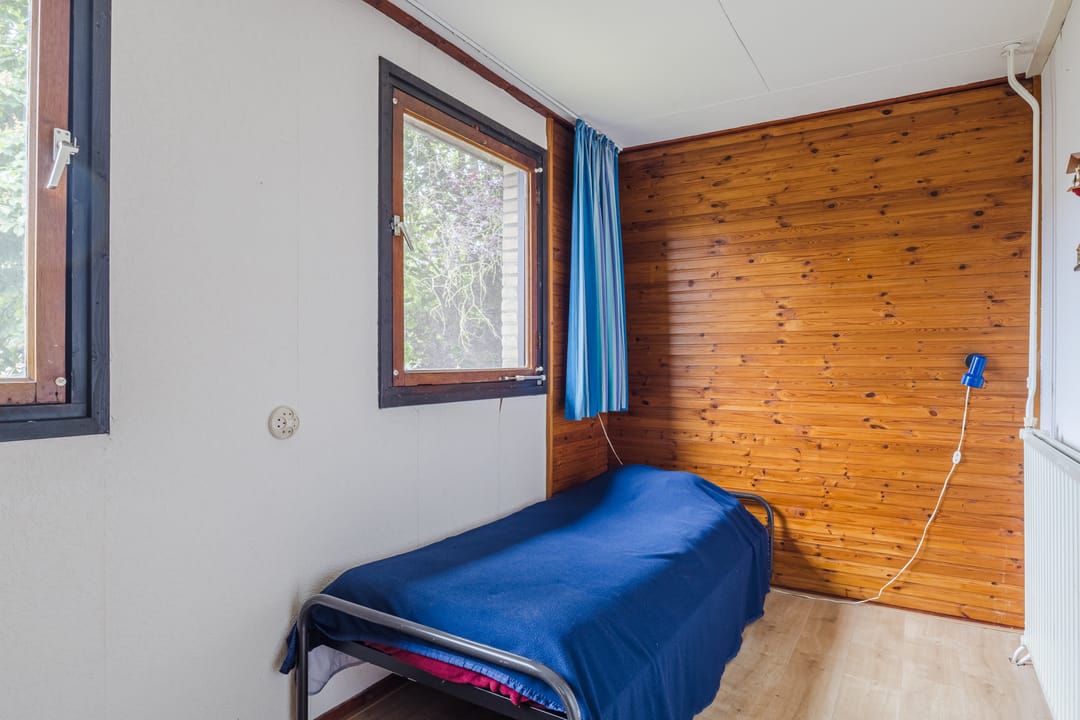 Foto 23 van van Steenhuijslaan 7