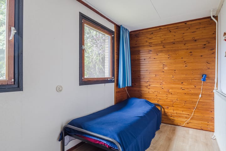 Foto 23 van van Steenhuijslaan 7