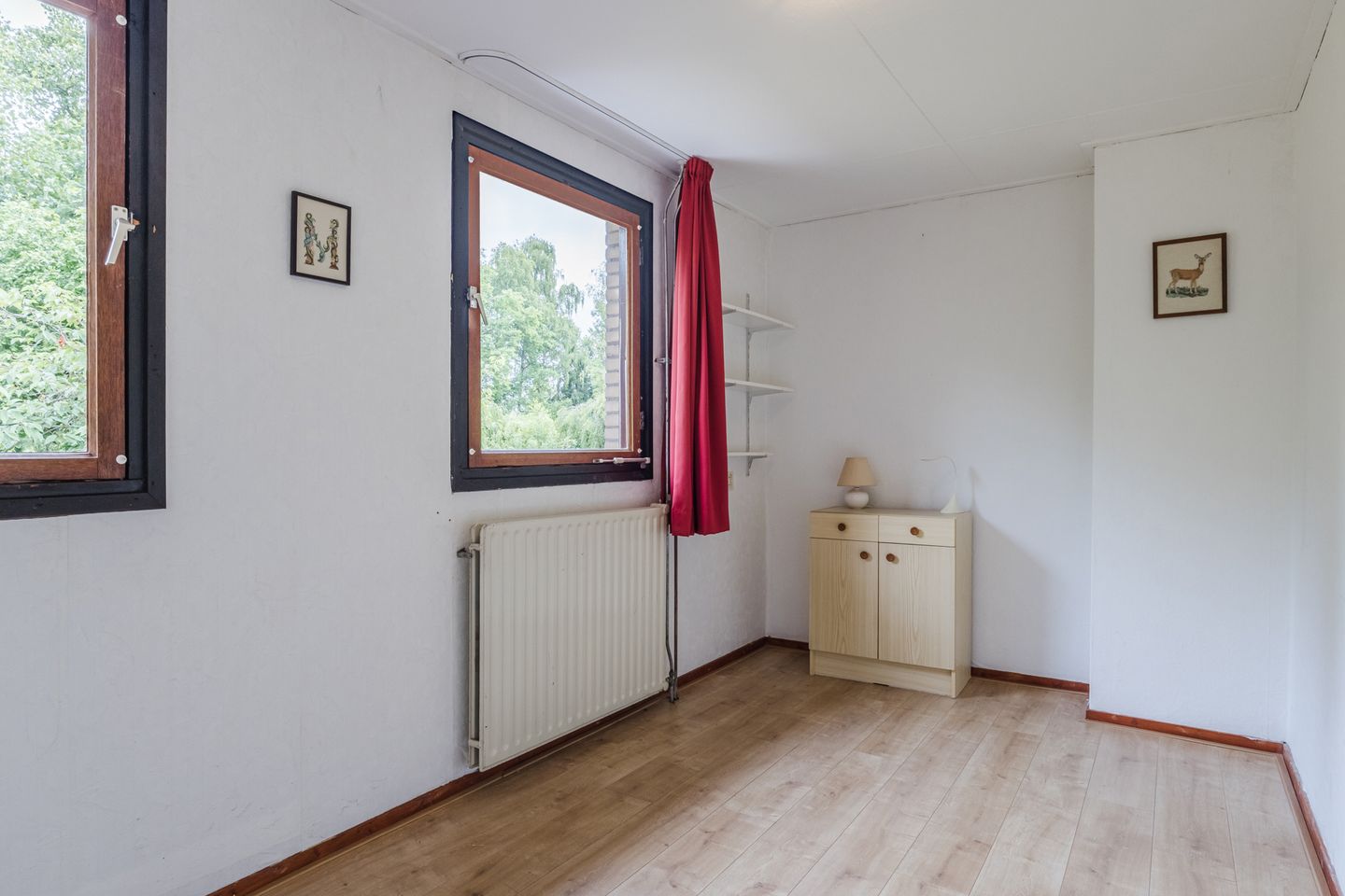 Foto 25 van van Steenhuijslaan 7