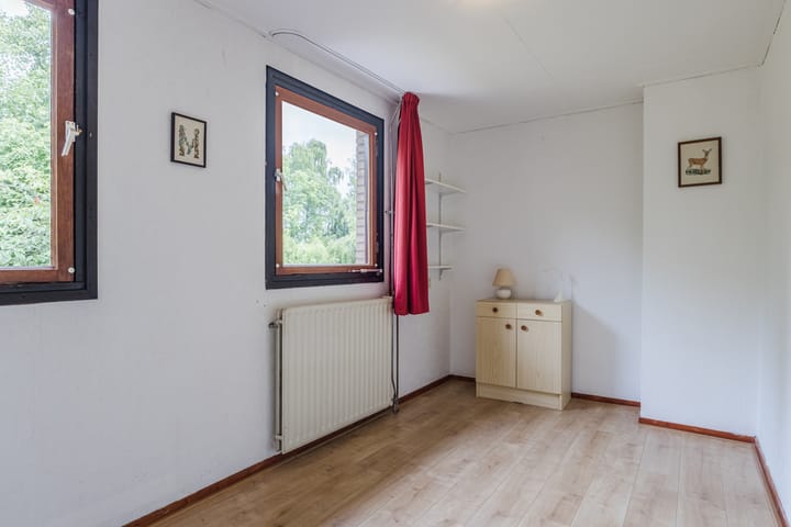 Foto 25 van van Steenhuijslaan 7