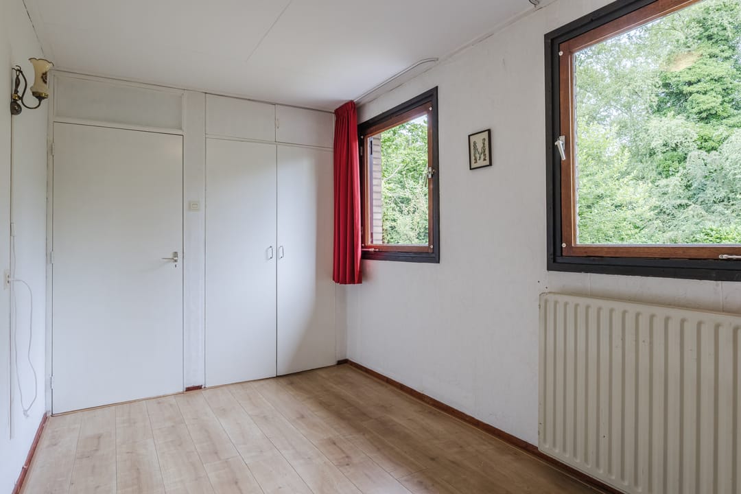 Foto 26 van van Steenhuijslaan 7