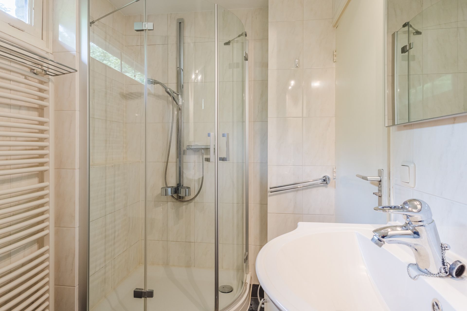 Foto 27 van van Steenhuijslaan 7