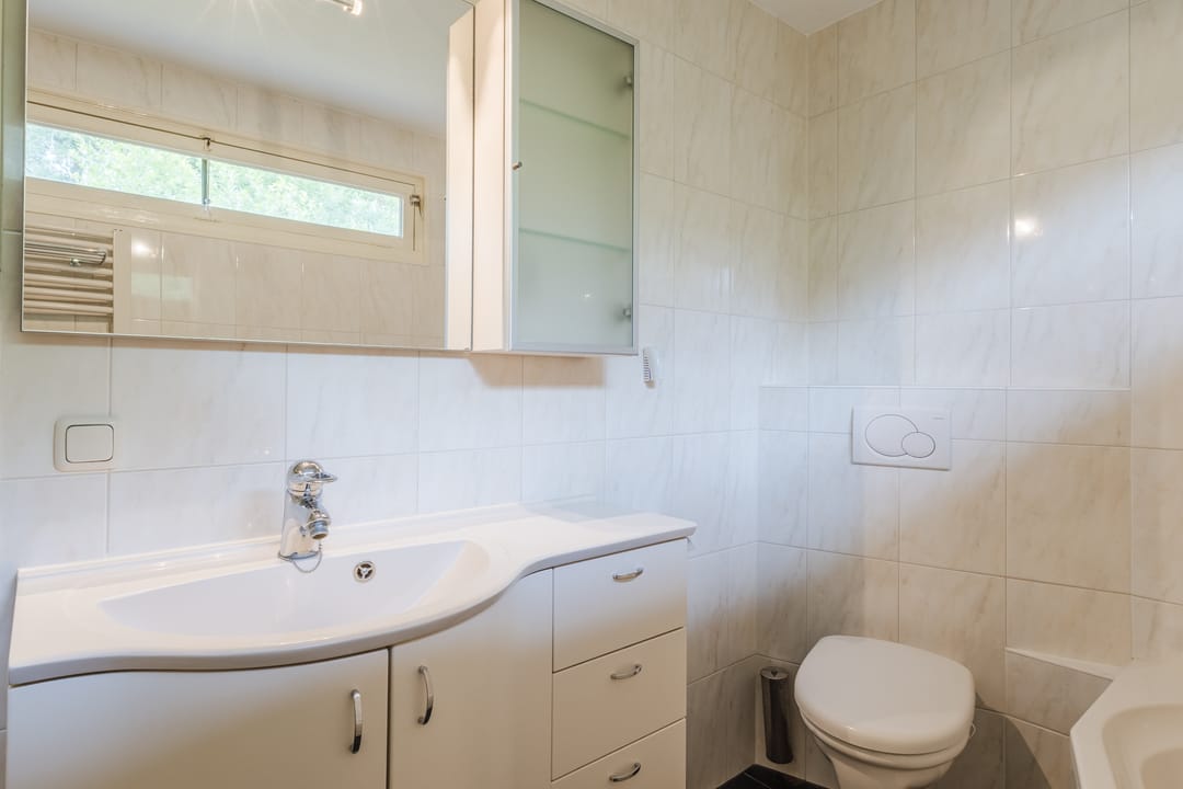 Foto 28 van van Steenhuijslaan 7