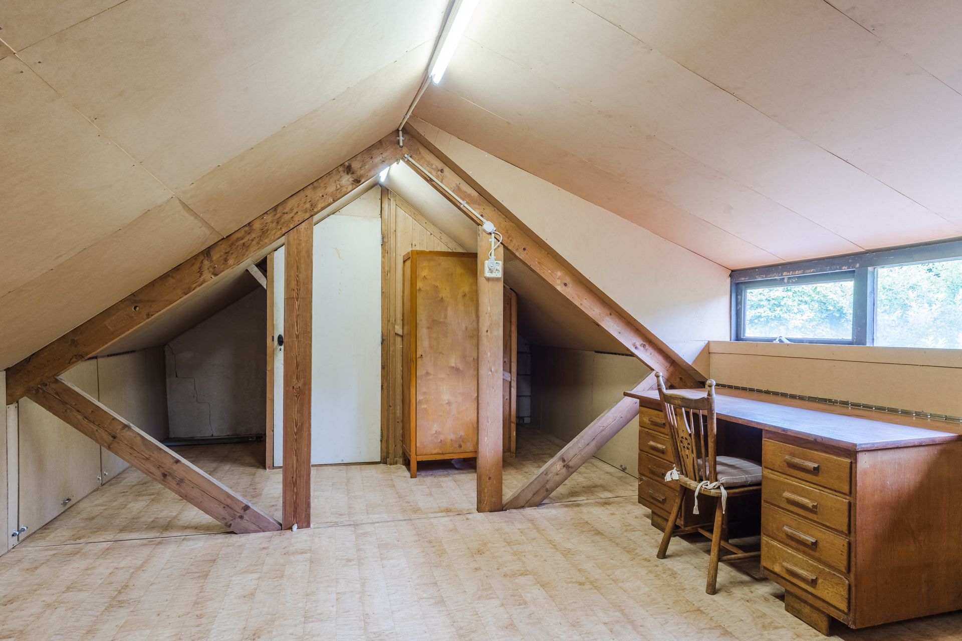 Foto 30 van van Steenhuijslaan 7