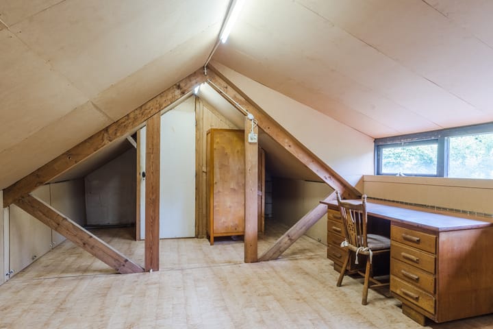 Foto 30 van van Steenhuijslaan 7