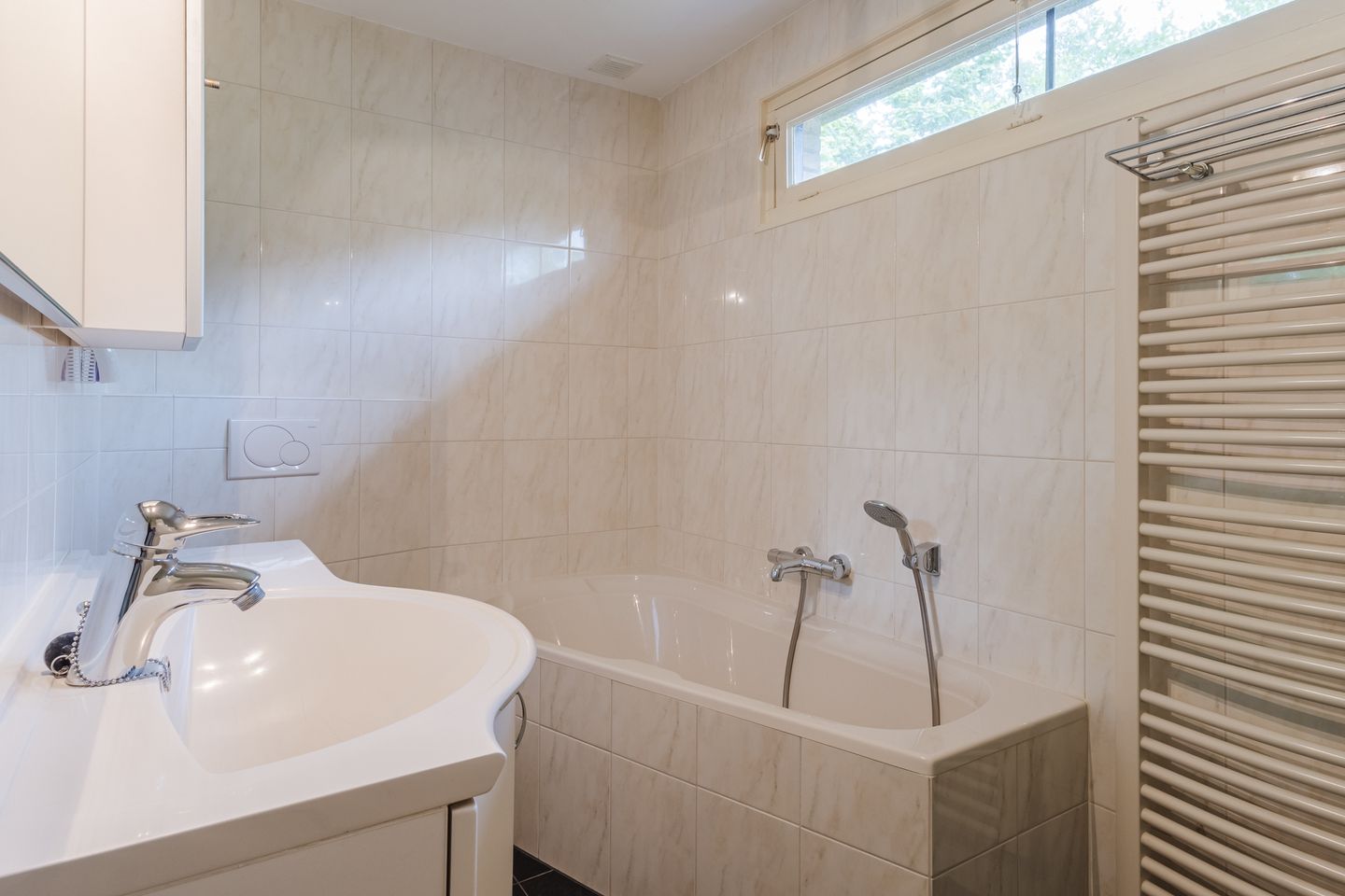 Foto 29 van van Steenhuijslaan 7