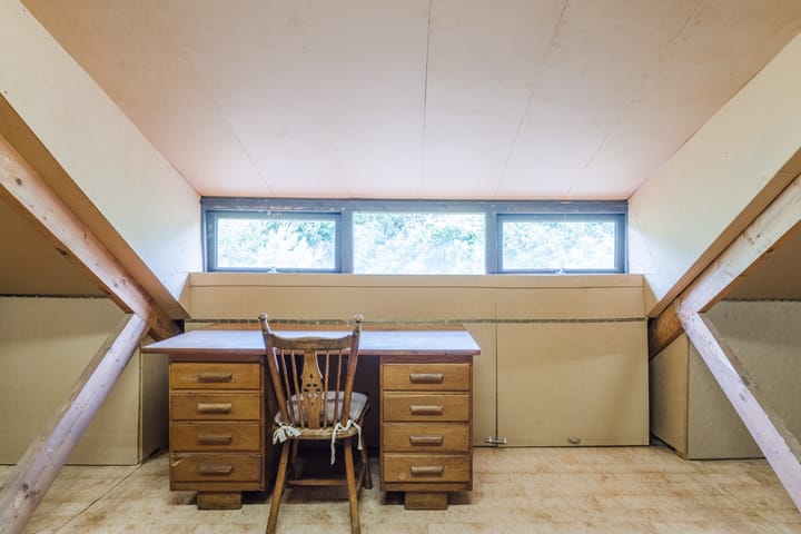 Foto 31 van van Steenhuijslaan 7