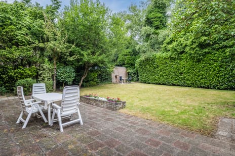 van Steenhuijslaan 7 secondary image