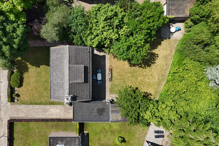 Foto 42 van van Steenhuijslaan 7