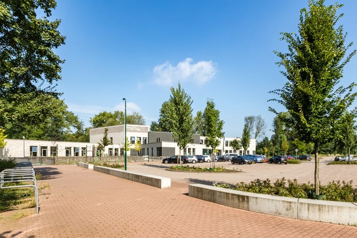 Foto 43 van van Steenhuijslaan 7