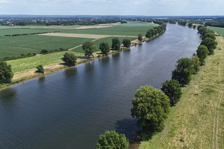 Foto 46 van van Steenhuijslaan 7