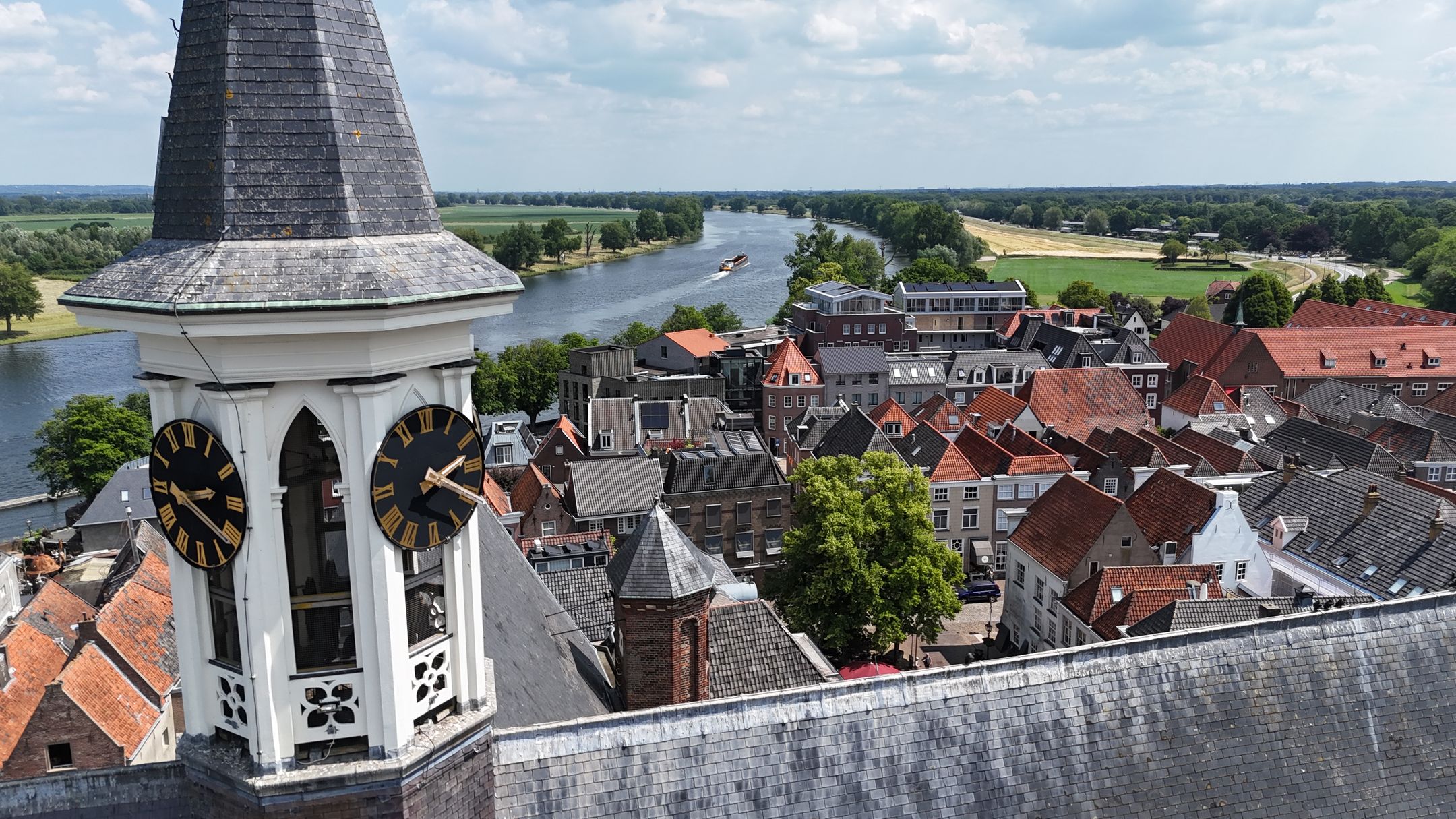 Foto 48 van van Steenhuijslaan 7