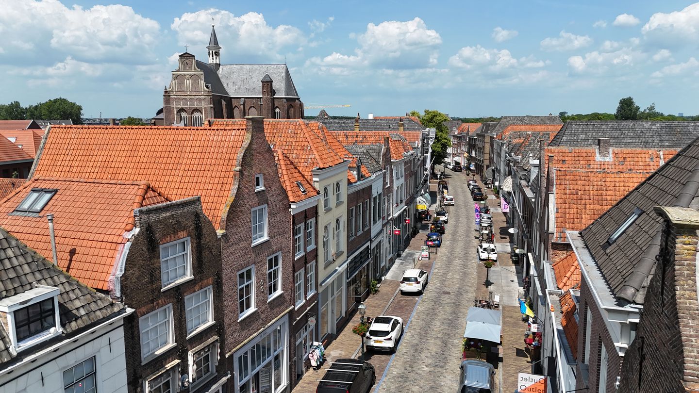 Foto 49 van van Steenhuijslaan 7