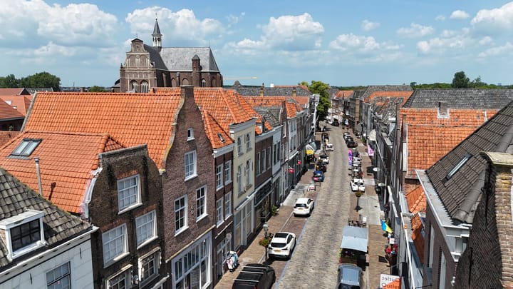 Foto 49 van van Steenhuijslaan 7