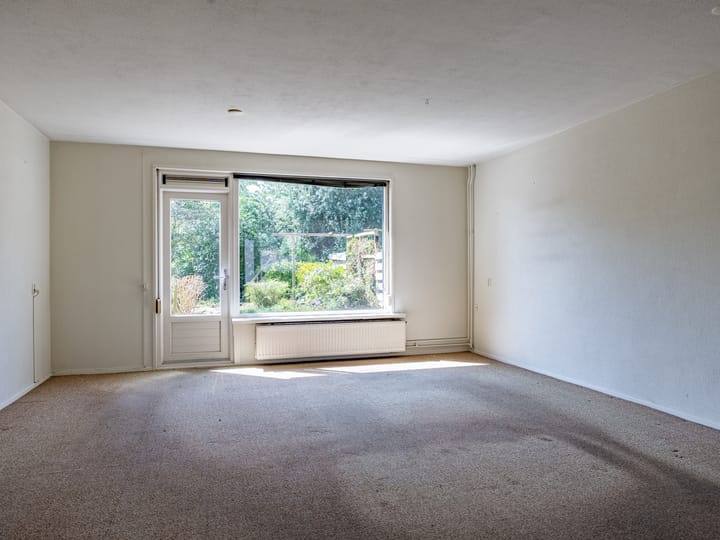 Foto 3 van Braamkamp 27