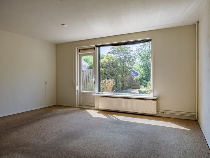 Foto 4 van Braamkamp 27