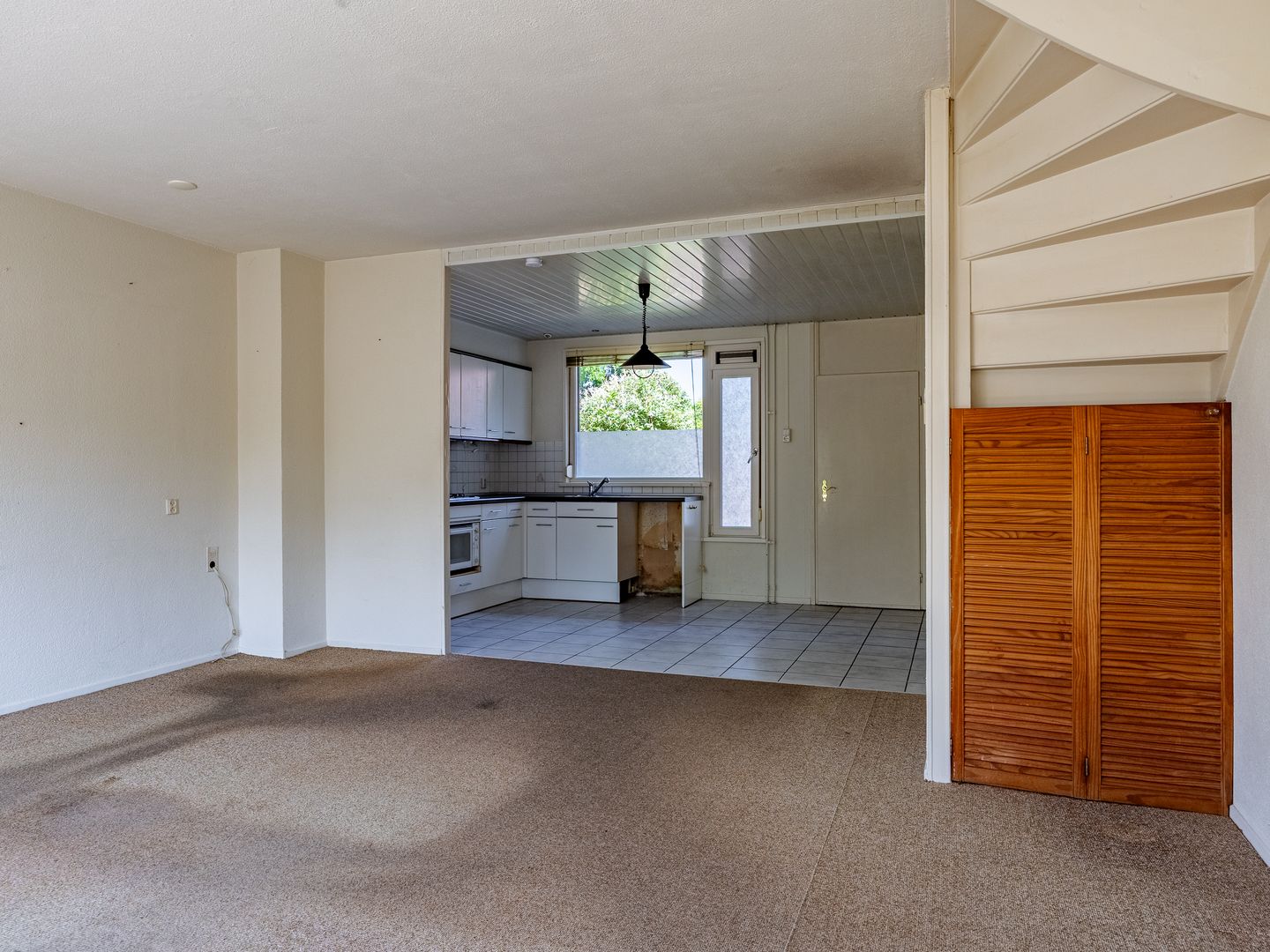 Foto 5 van Braamkamp 27