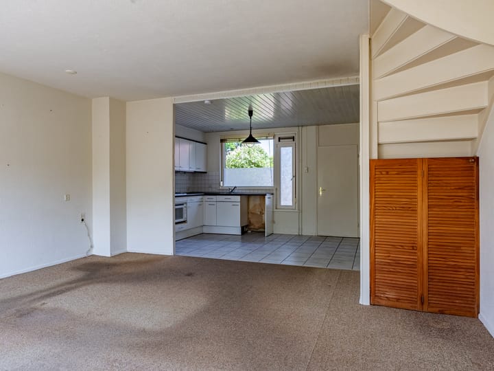 Foto 5 van Braamkamp 27