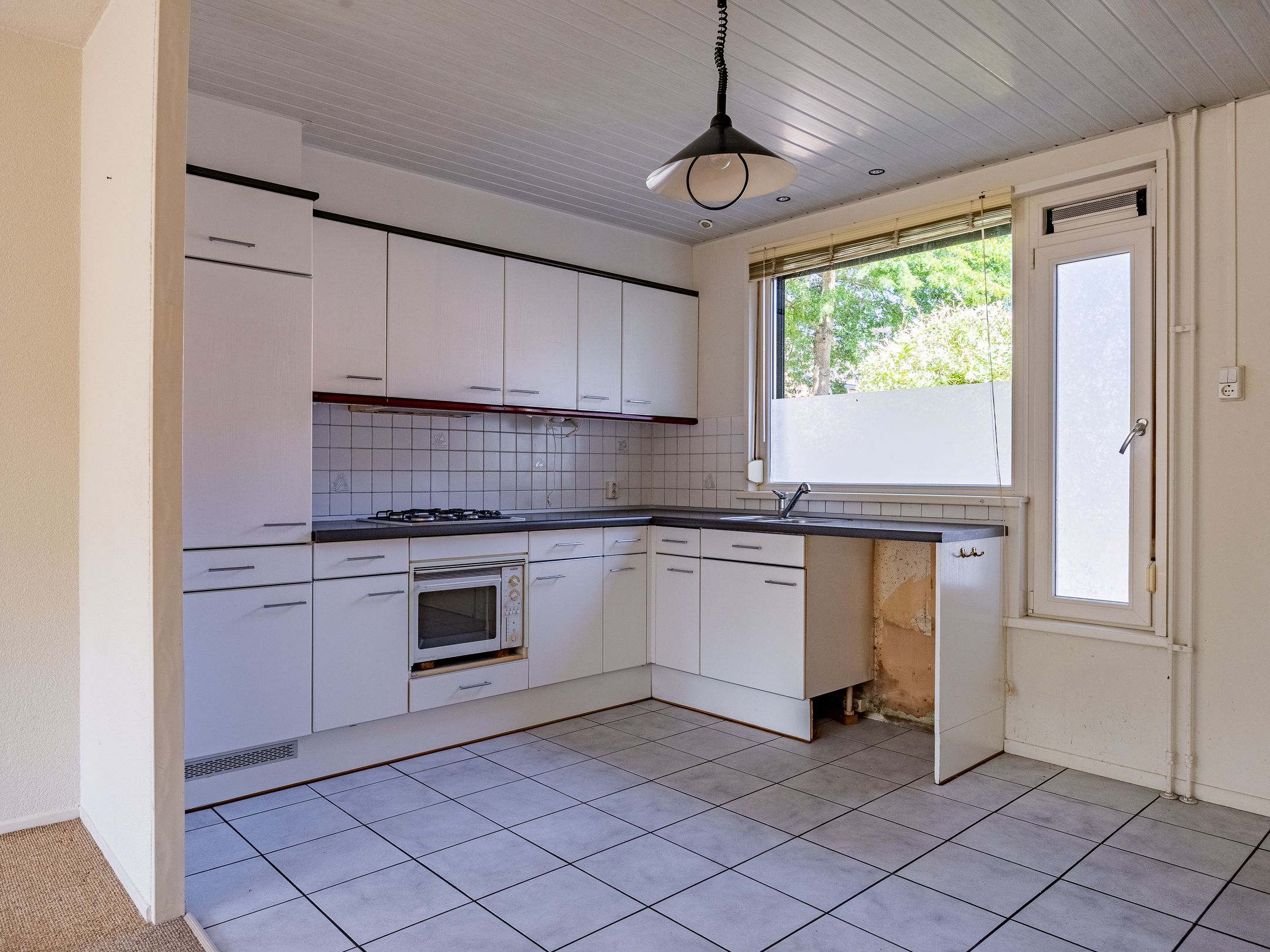 Foto 6 van Braamkamp 27