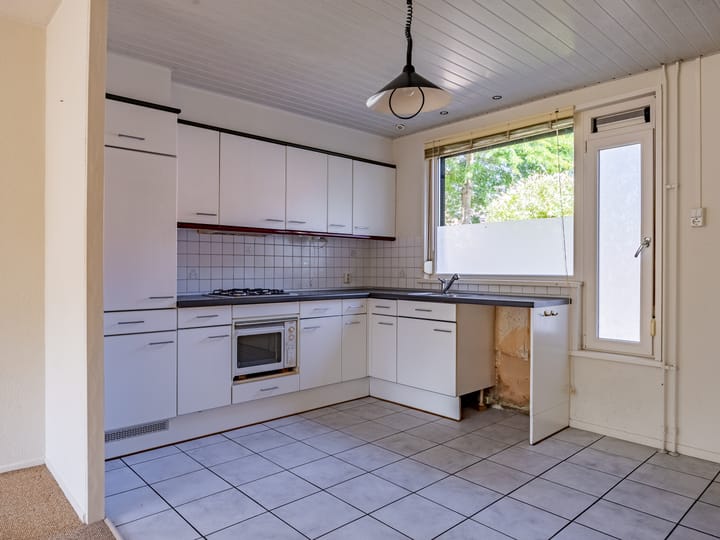 Foto 6 van Braamkamp 27