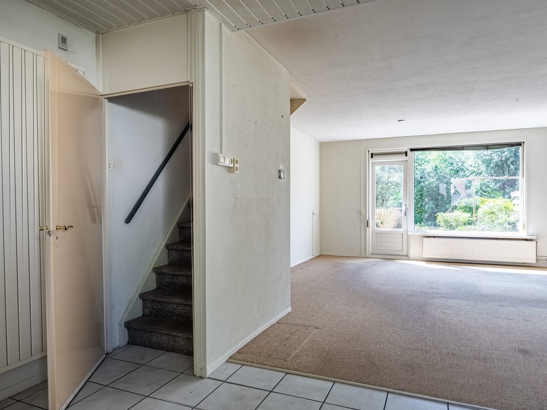 Foto 7 van Braamkamp 27