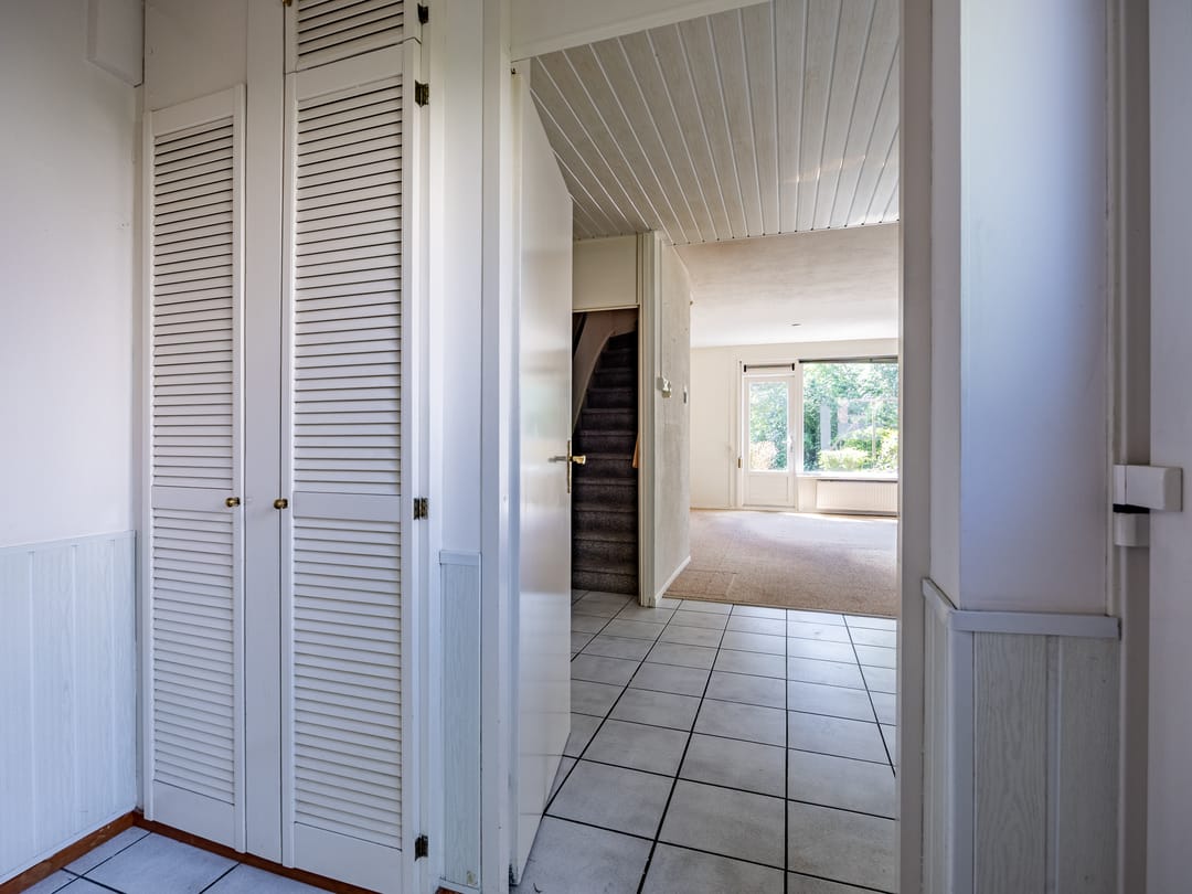 Foto 8 van Braamkamp 27