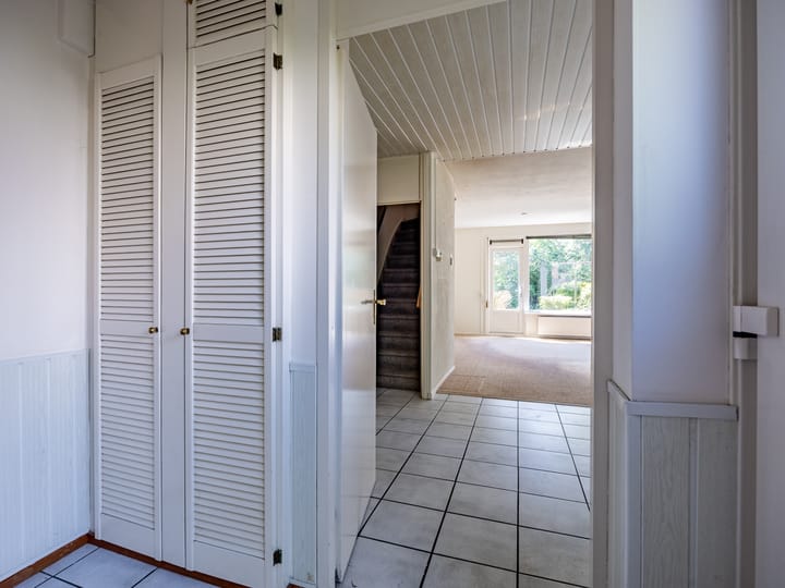 Foto 8 van Braamkamp 27