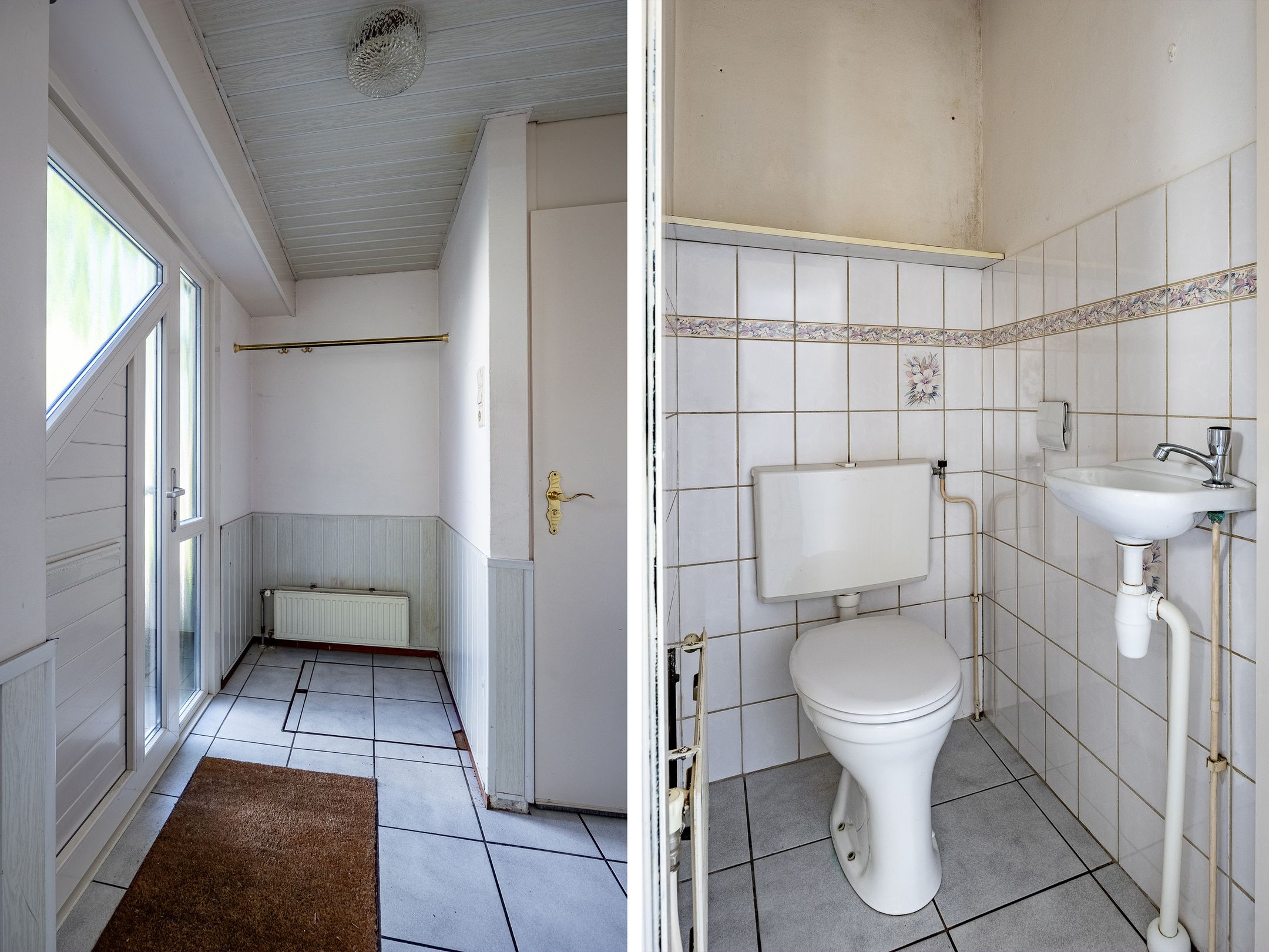 Foto 9 van Braamkamp 27