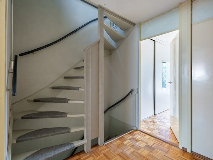 Foto 10 van Braamkamp 27