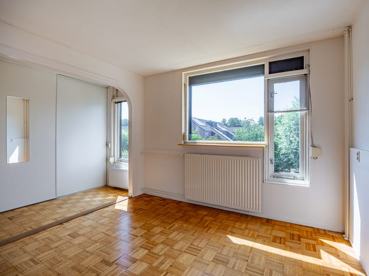 Foto 11 van Braamkamp 27