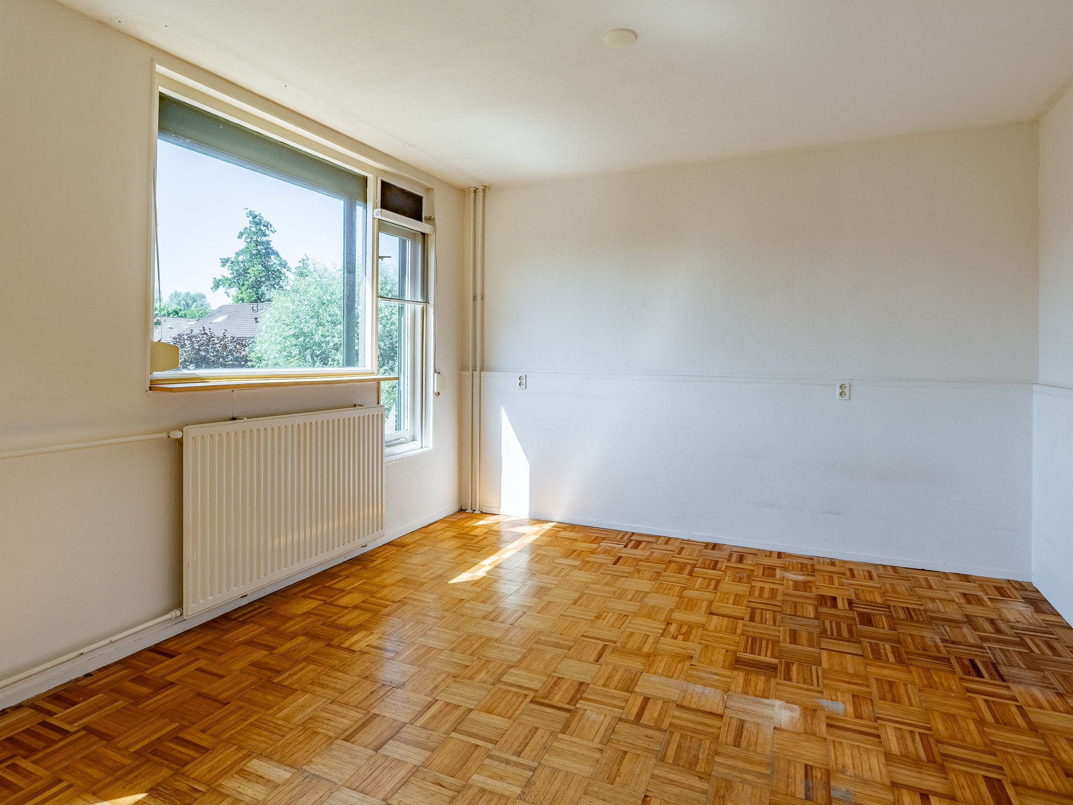 Foto 12 van Braamkamp 27