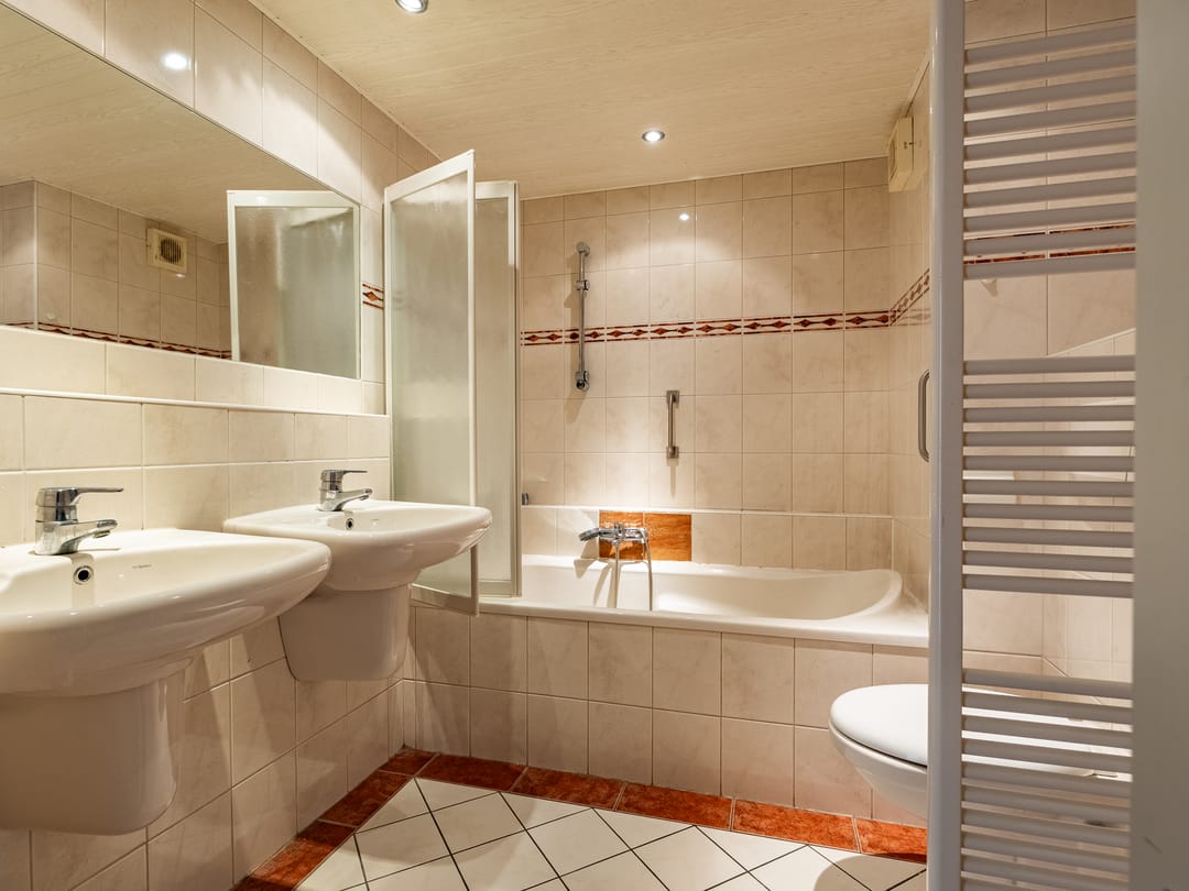 Foto 13 van Braamkamp 27