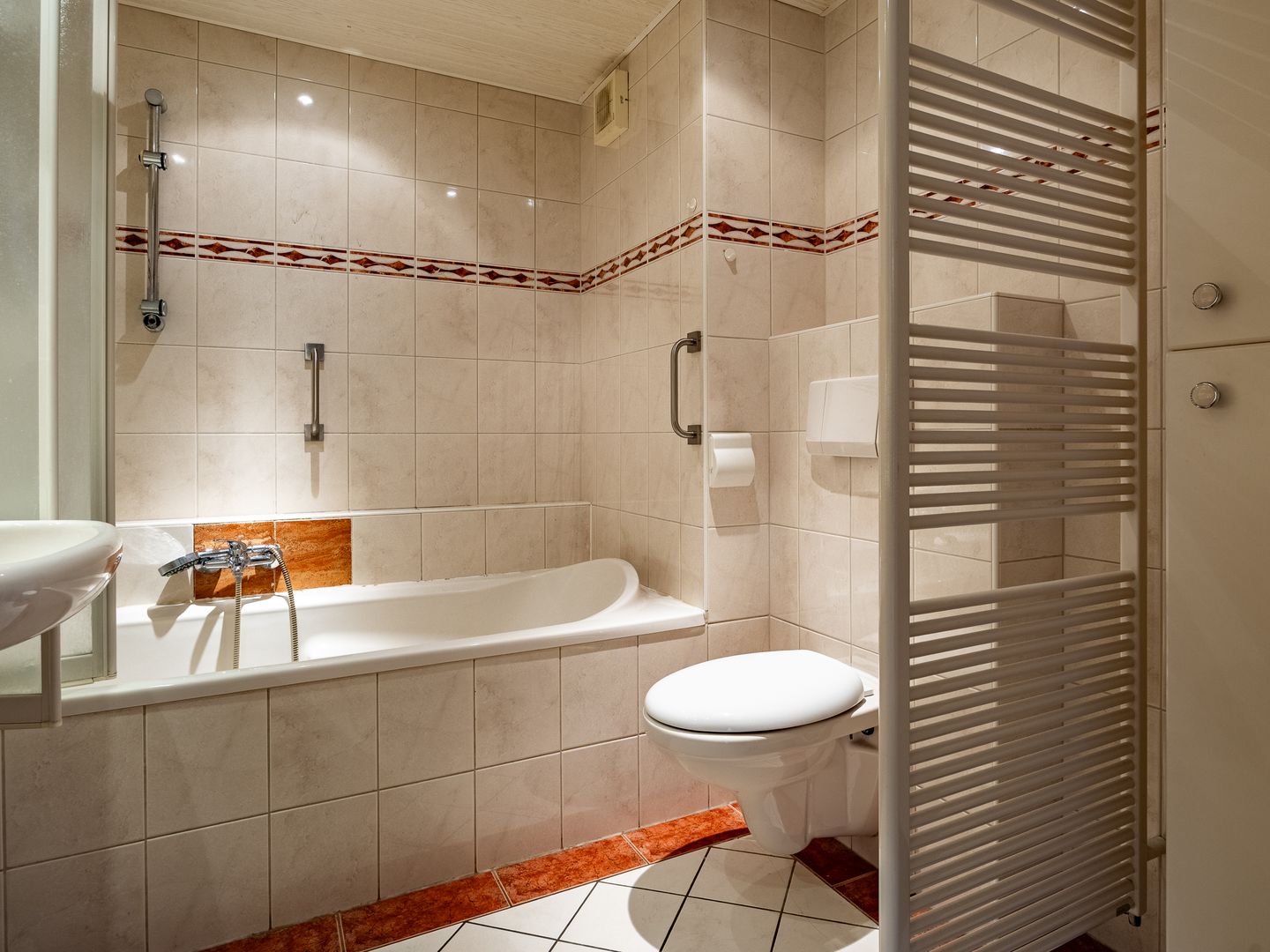 Foto 14 van Braamkamp 27