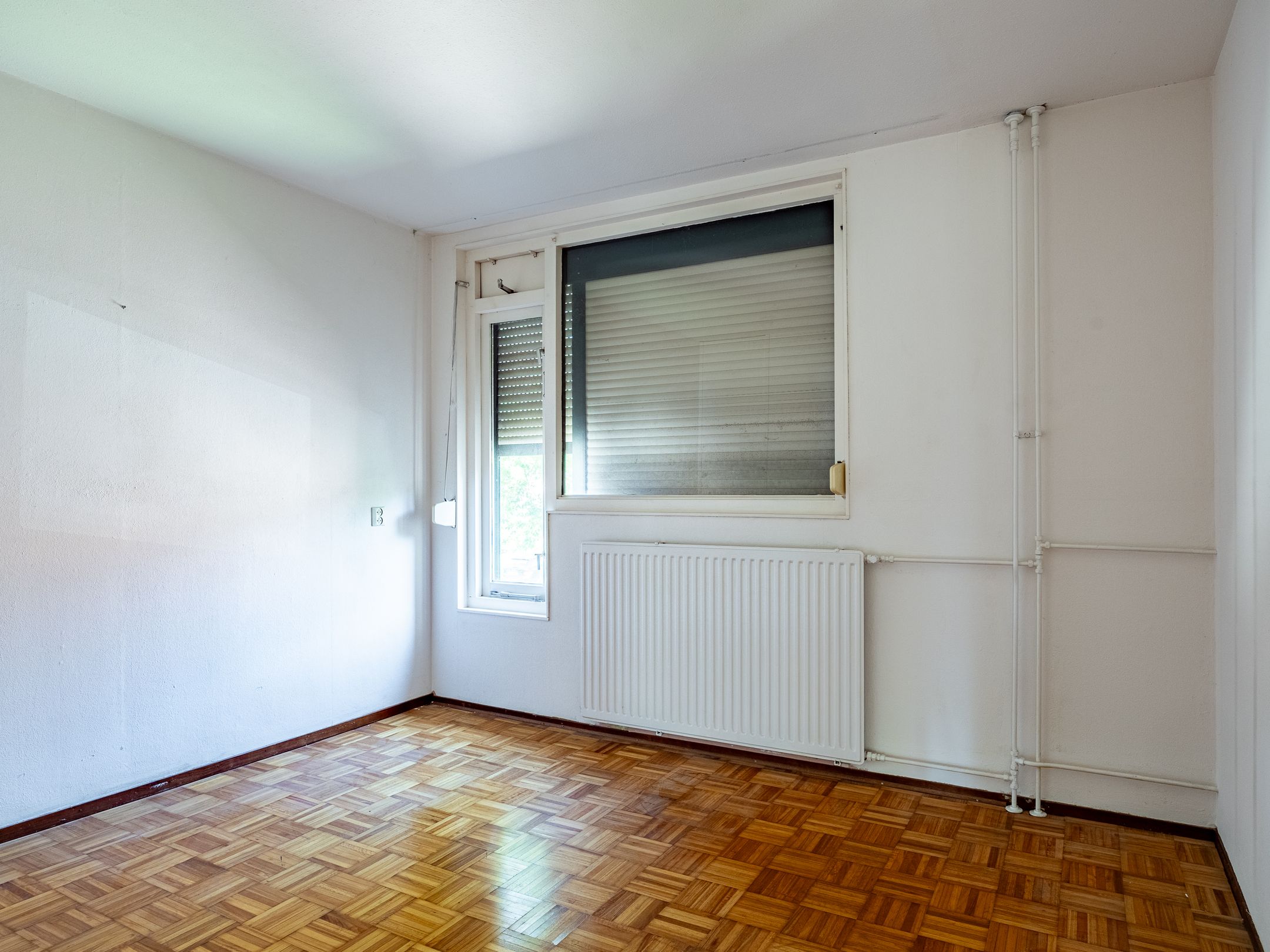 Foto 15 van Braamkamp 27