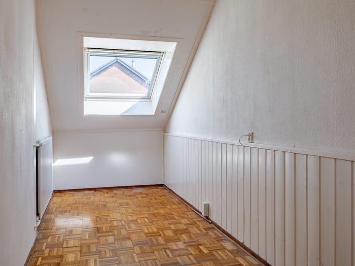 Foto 16 van Braamkamp 27