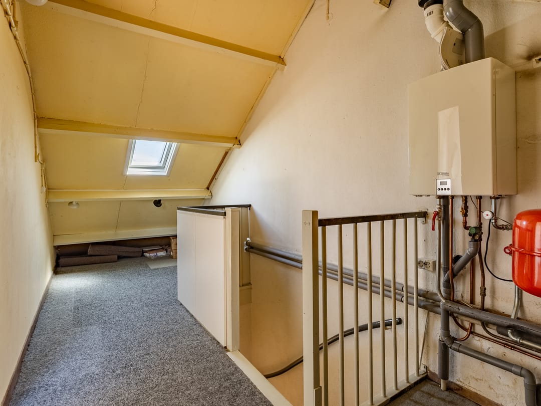 Foto 17 van Braamkamp 27