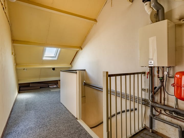 Foto 17 van Braamkamp 27