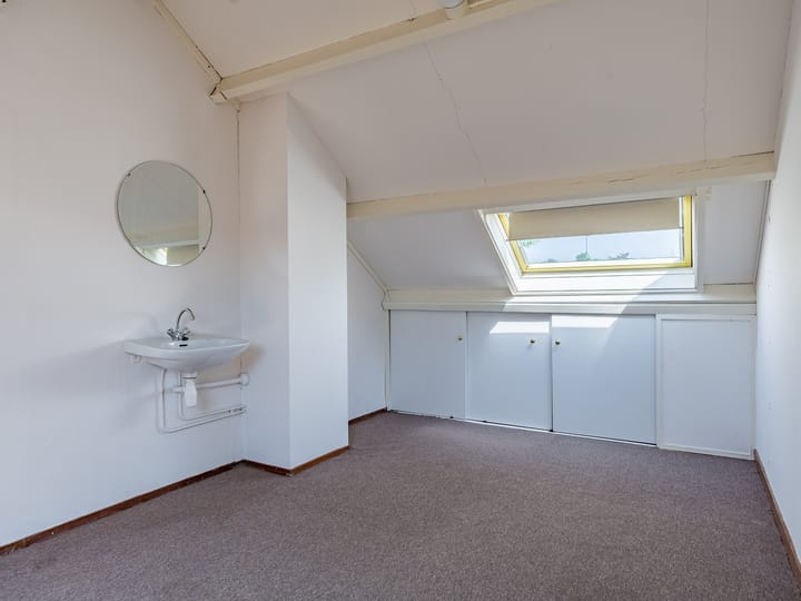 Foto 18 van Braamkamp 27