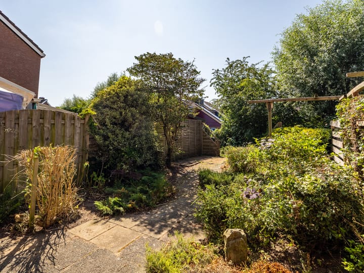 Foto 20 van Braamkamp 27