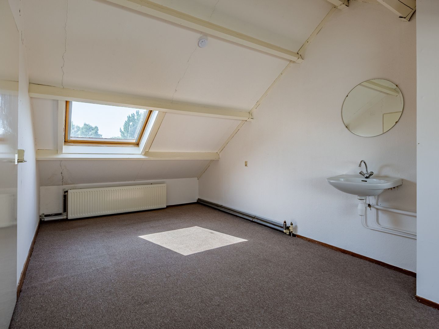 Foto 19 van Braamkamp 27