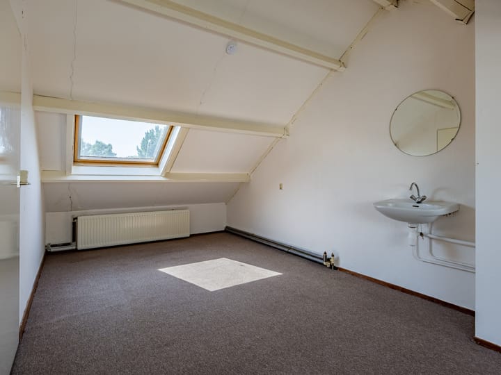 Foto 19 van Braamkamp 27