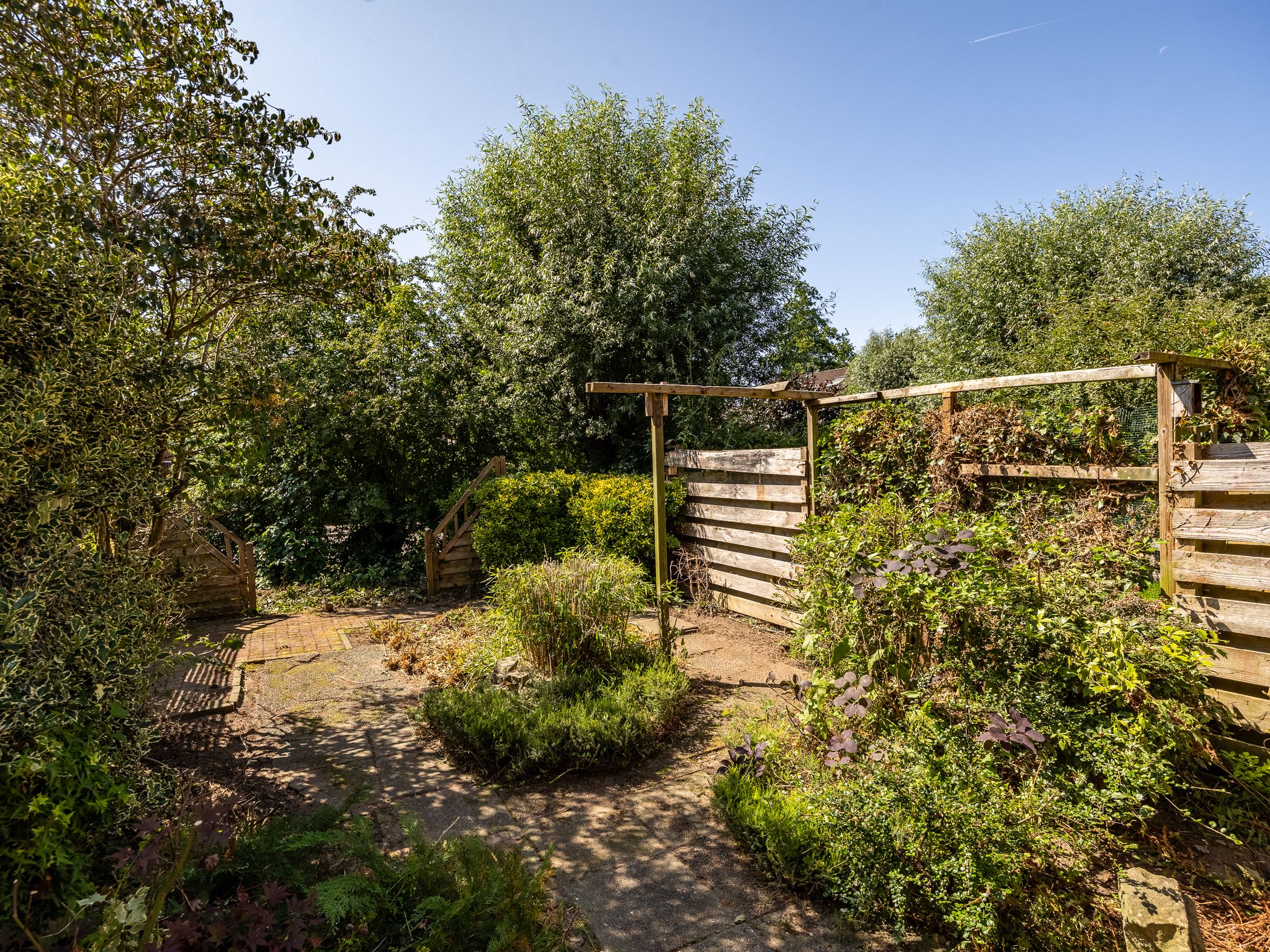 Foto 21 van Braamkamp 27