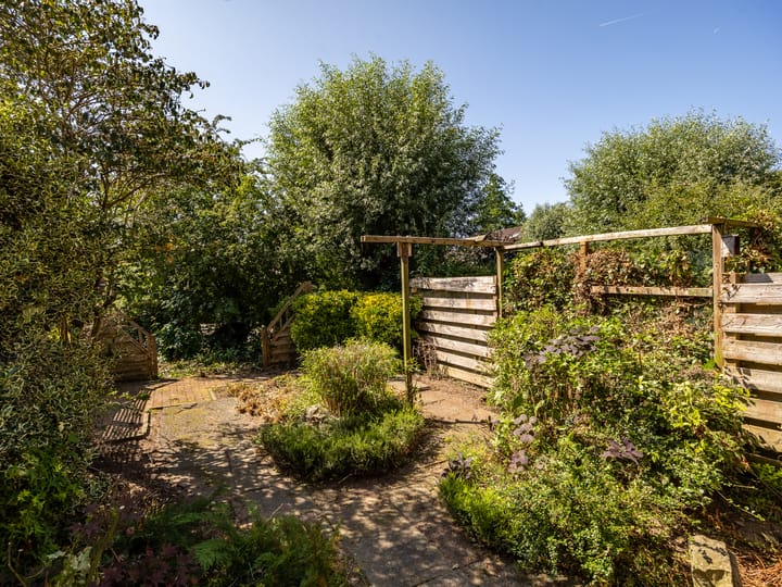 Foto 21 van Braamkamp 27