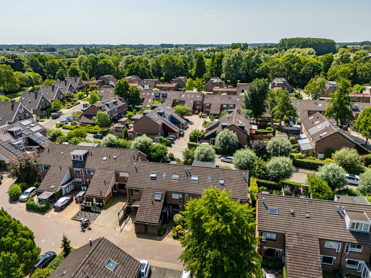 Foto 25 van Braamkamp 27