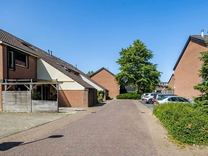 Foto 23 van Braamkamp 27